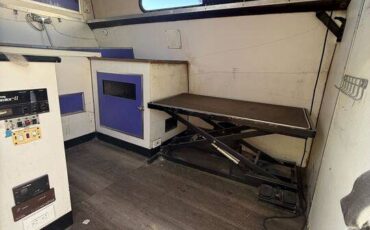 Ford-e-350-econoline-1995-white-5