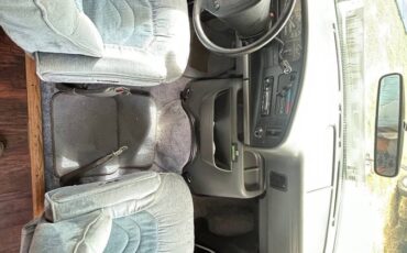 Ford-e-350-econoline-1995-white-8