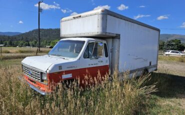 Ford-e-350-econoline-diesel-1989-1