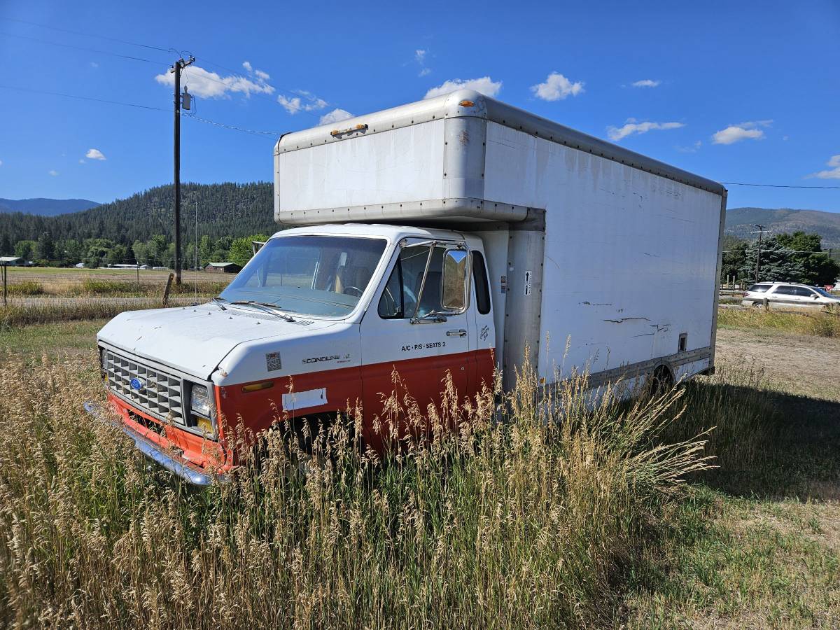 Ford-e-350-econoline-diesel-1989-1
