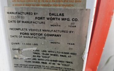 Ford-e-350-econoline-diesel-1989-3