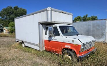 Ford-e-350-econoline-diesel-1989