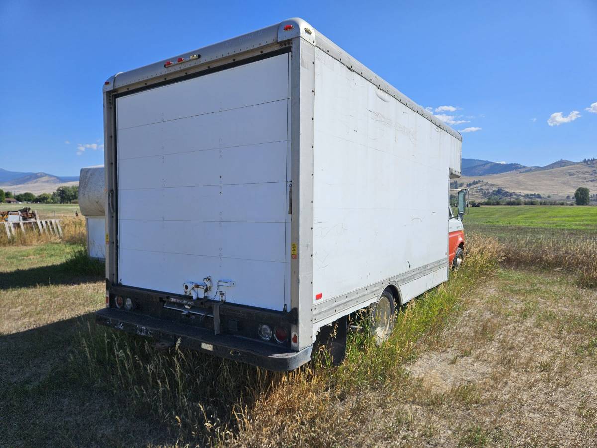 Ford-e-350-econoline-diesel-1989-5
