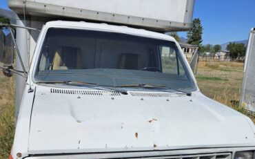 Ford-e-350-econoline-diesel-1989-6