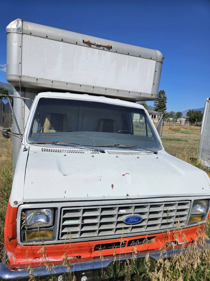 Ford-e-350-econoline-diesel-1989-6