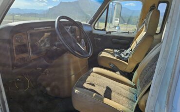 Ford-e-350-econoline-diesel-1989-7