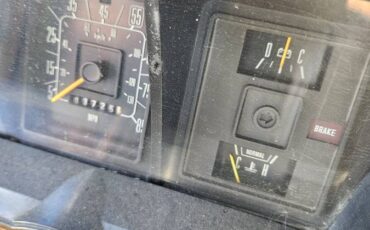 Ford-e-350-econoline-diesel-1989-8
