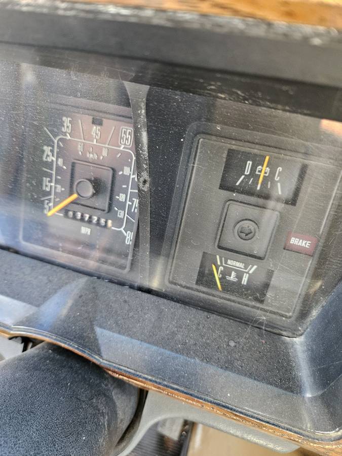 Ford-e-350-econoline-diesel-1989-8