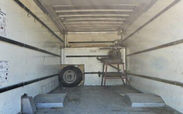Ford-e-350-econoline-diesel-1989-9