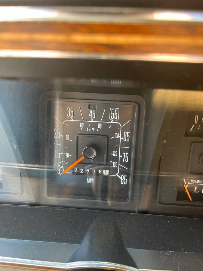 Ford-e-350-econoline-diesel-1989-custom-1