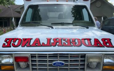 Ford-e-350-econoline-diesel-1989-custom-11
