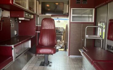 Ford-e-350-econoline-diesel-1989-custom-2