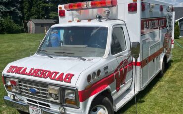 Ford-e-350-econoline-diesel-1989-custom