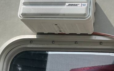 Ford-e-350-econoline-diesel-1989-custom-5