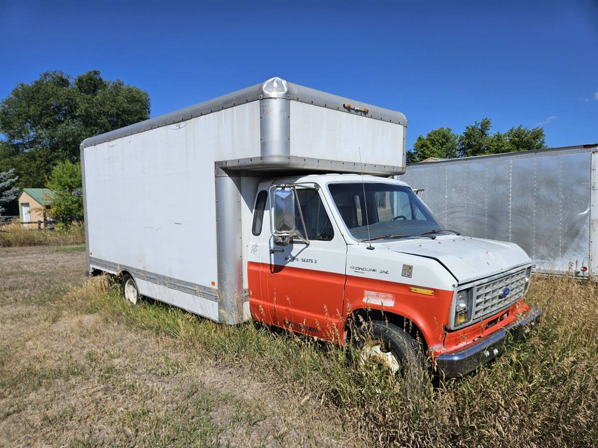 Ford-e-350-econoline-diesel-1989