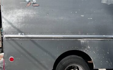 Ford-e-350-econoline-diesel-1990-grey-2