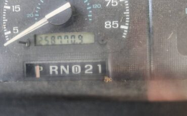Ford-e-350-econoline-diesel-1994-1