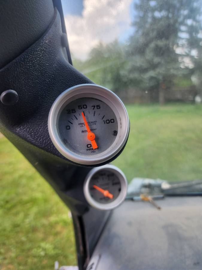 Ford-e-350-econoline-diesel-1994-2