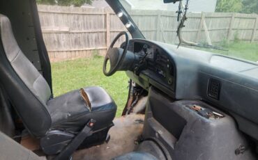 Ford-e-350-econoline-diesel-1994-3