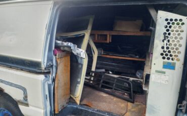 Ford-e-350-econoline-diesel-1994-4