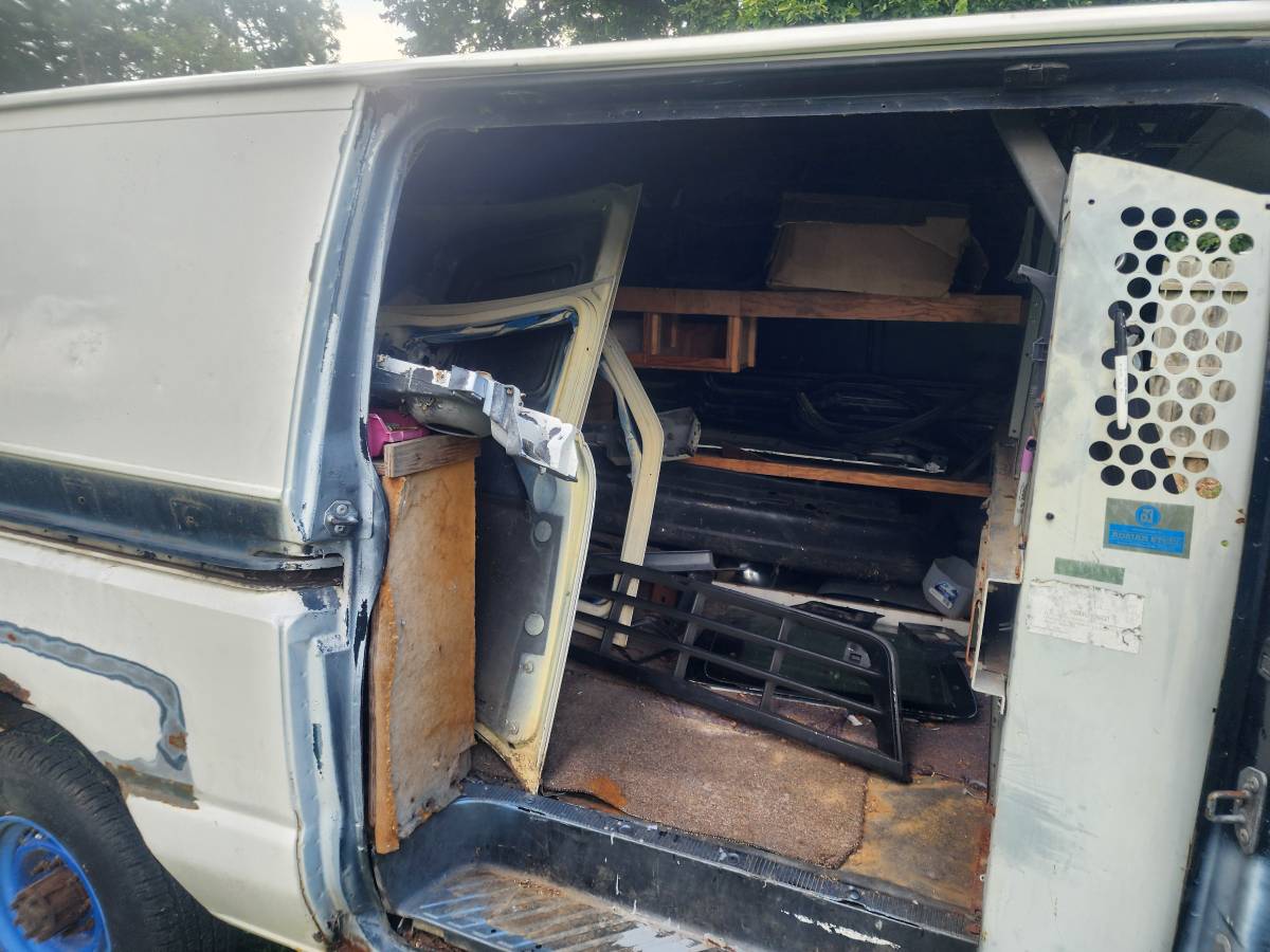 Ford-e-350-econoline-diesel-1994-4