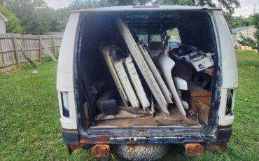 Ford-e-350-econoline-diesel-1994-5