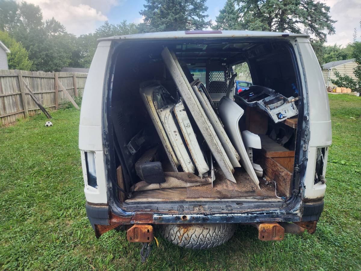 Ford-e-350-econoline-diesel-1994-5