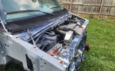 Ford-e-350-econoline-diesel-1994-6
