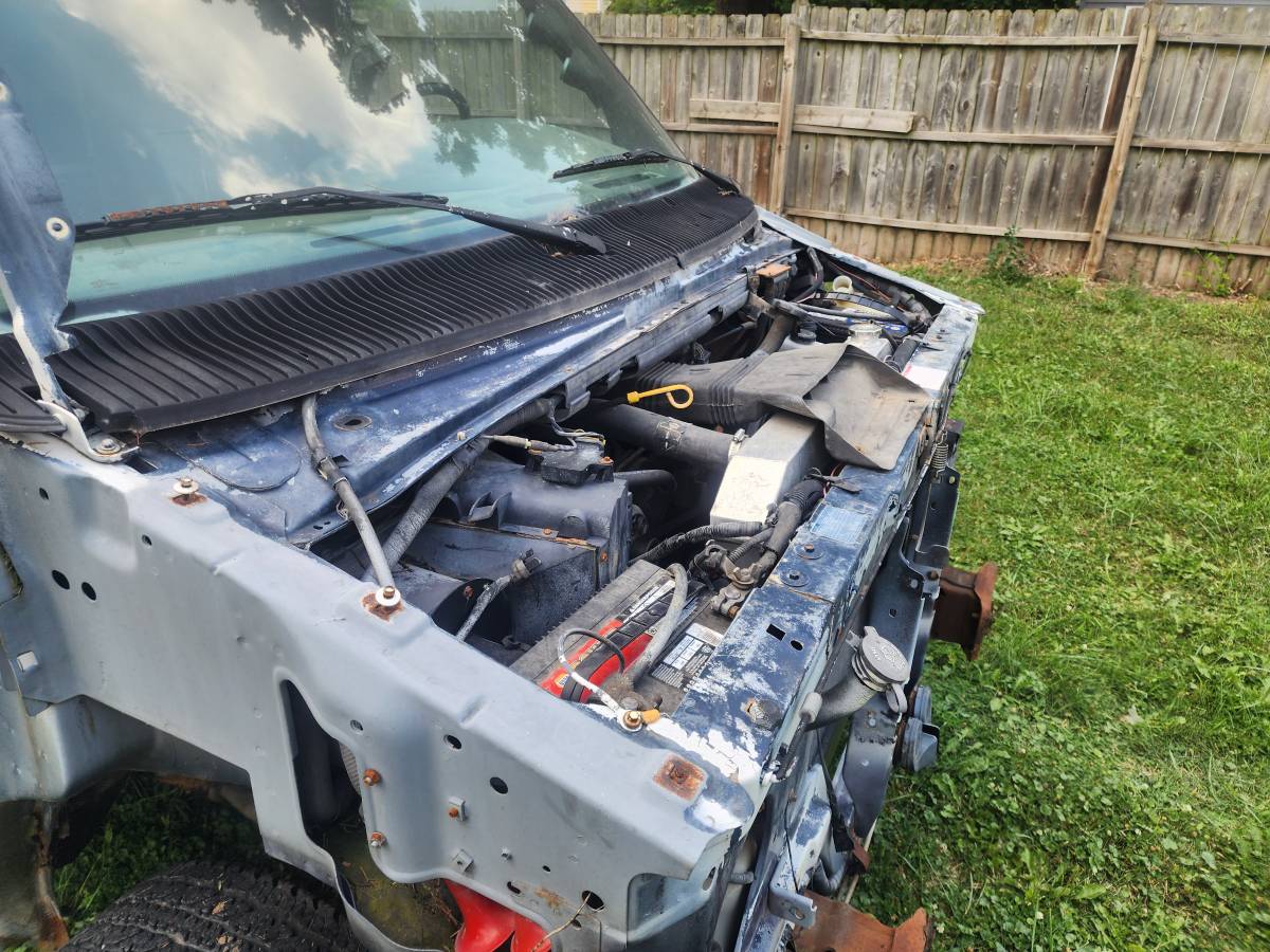 Ford-e-350-econoline-diesel-1994-6