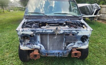 Ford-e-350-econoline-diesel-1994-7