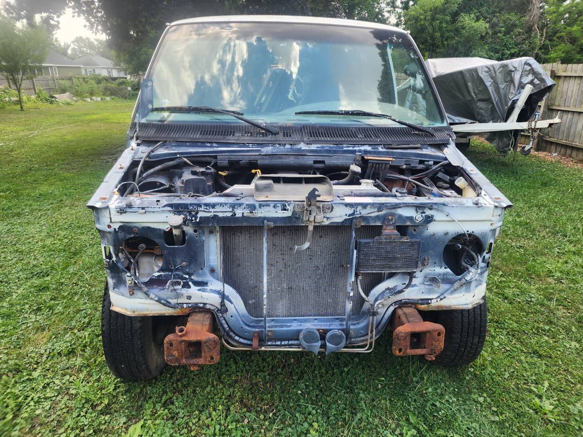 Ford-e-350-econoline-diesel-1994-7