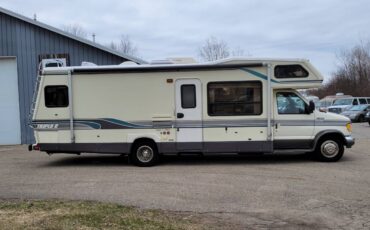 Ford-e-350-econoline-diesel-1995-1