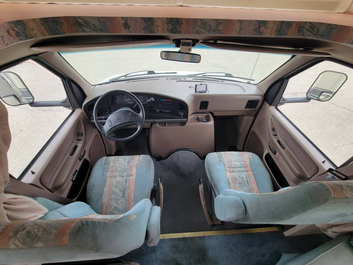 Ford-e-350-econoline-diesel-1995-10