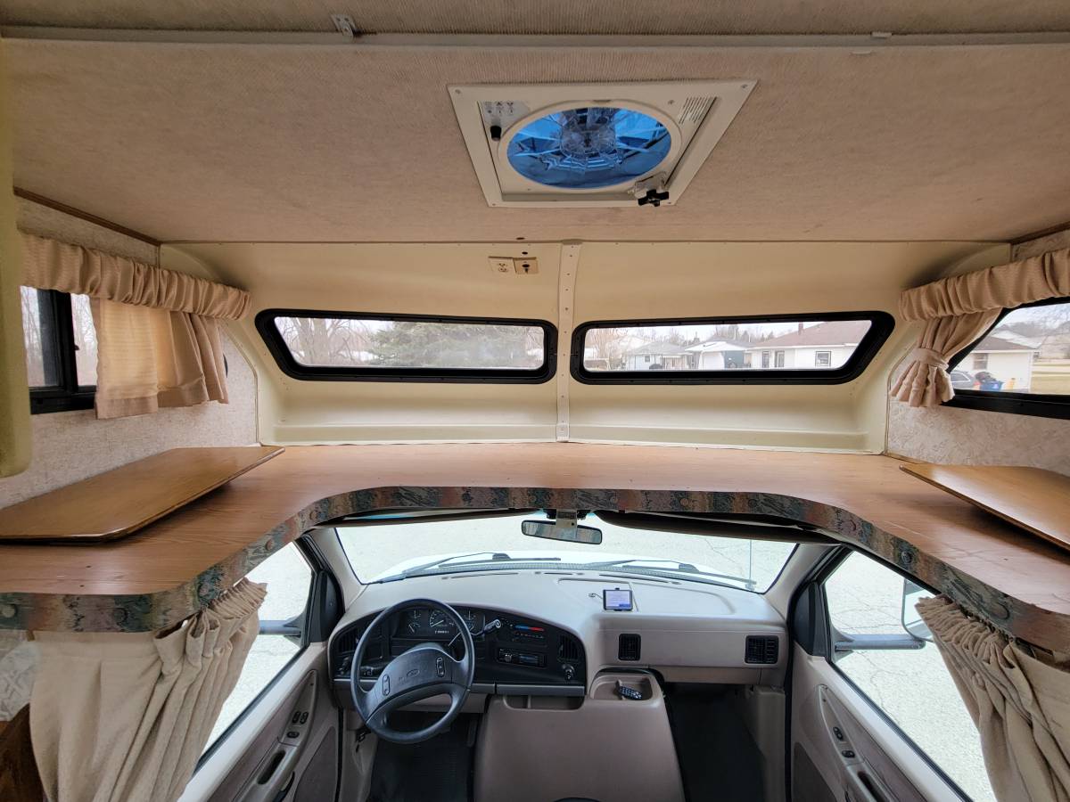Ford-e-350-econoline-diesel-1995-11