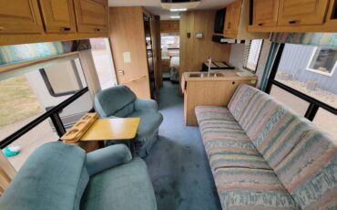 Ford-e-350-econoline-diesel-1995-12
