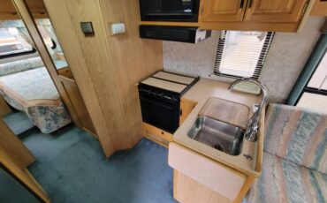 Ford-e-350-econoline-diesel-1995-13