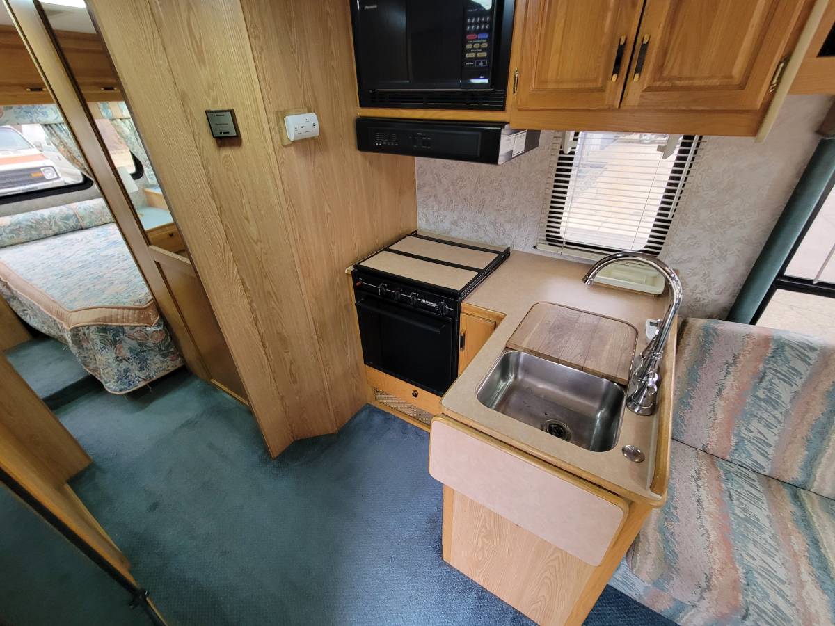 Ford-e-350-econoline-diesel-1995-13