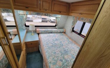 Ford-e-350-econoline-diesel-1995-15