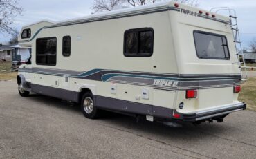 Ford-e-350-econoline-diesel-1995-2