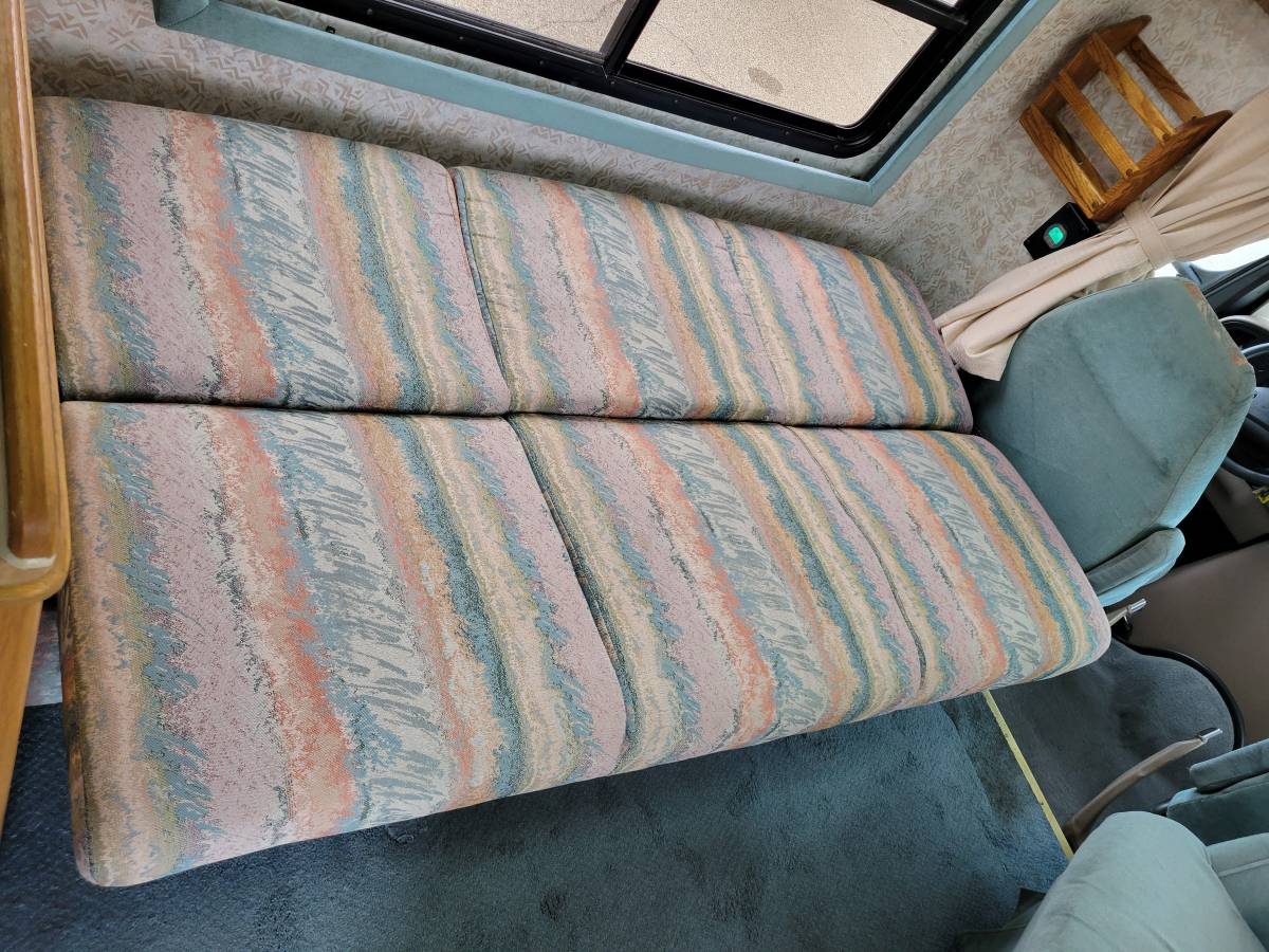 Ford-e-350-econoline-diesel-1995-20