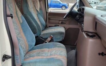Ford-e-350-econoline-diesel-1995-24