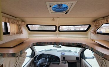 Ford-e-350-econoline-diesel-1995-27