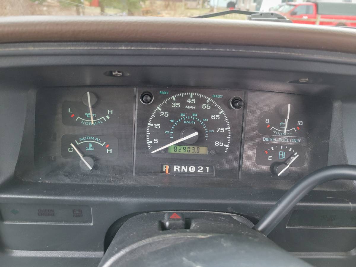 Ford-e-350-econoline-diesel-1995-36