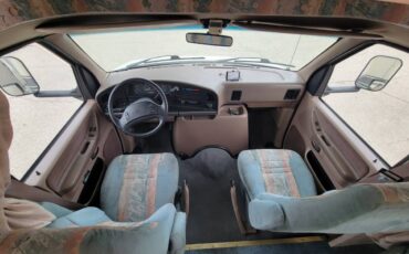 Ford-e-350-econoline-diesel-1995-47