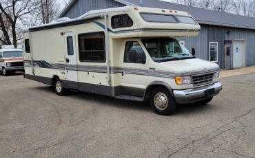 Ford-e-350-econoline-diesel-1995-48