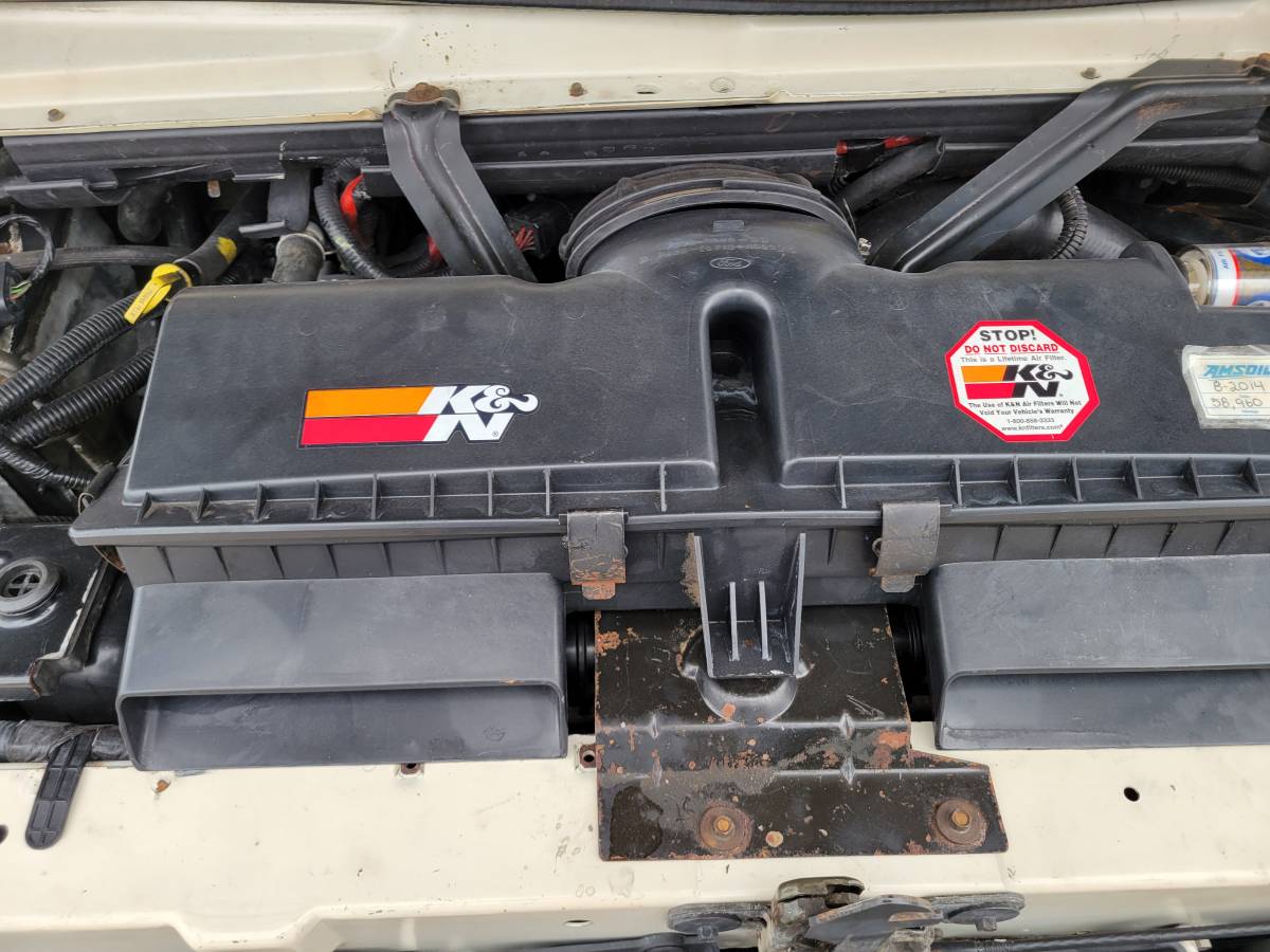 Ford-e-350-econoline-diesel-1995-49