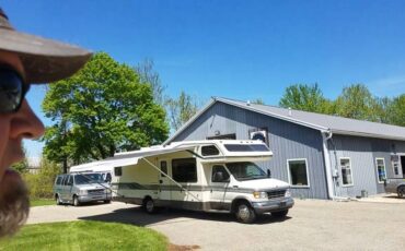 Ford-e-350-econoline-diesel-1995-50