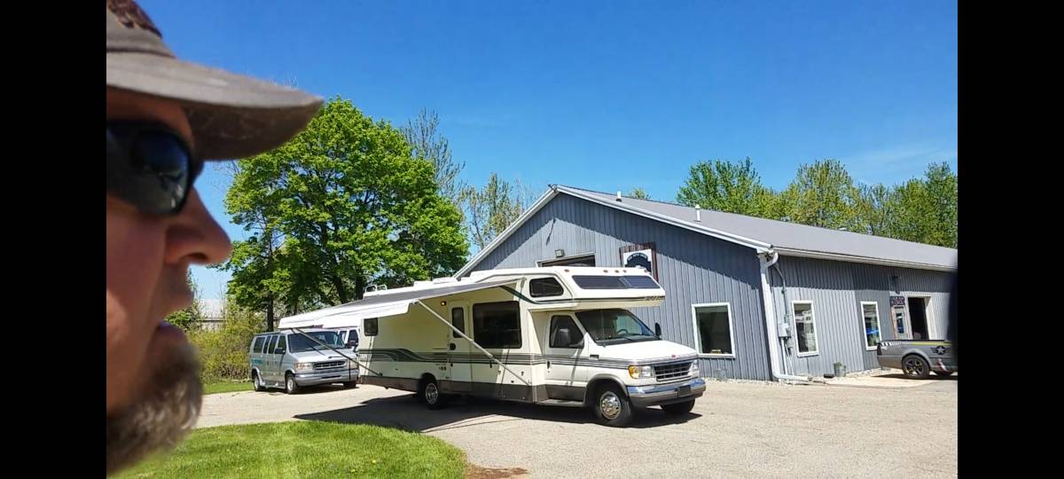 Ford-e-350-econoline-diesel-1995-50