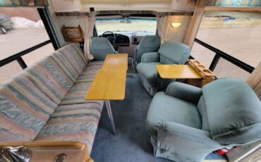Ford-e-350-econoline-diesel-1995-54