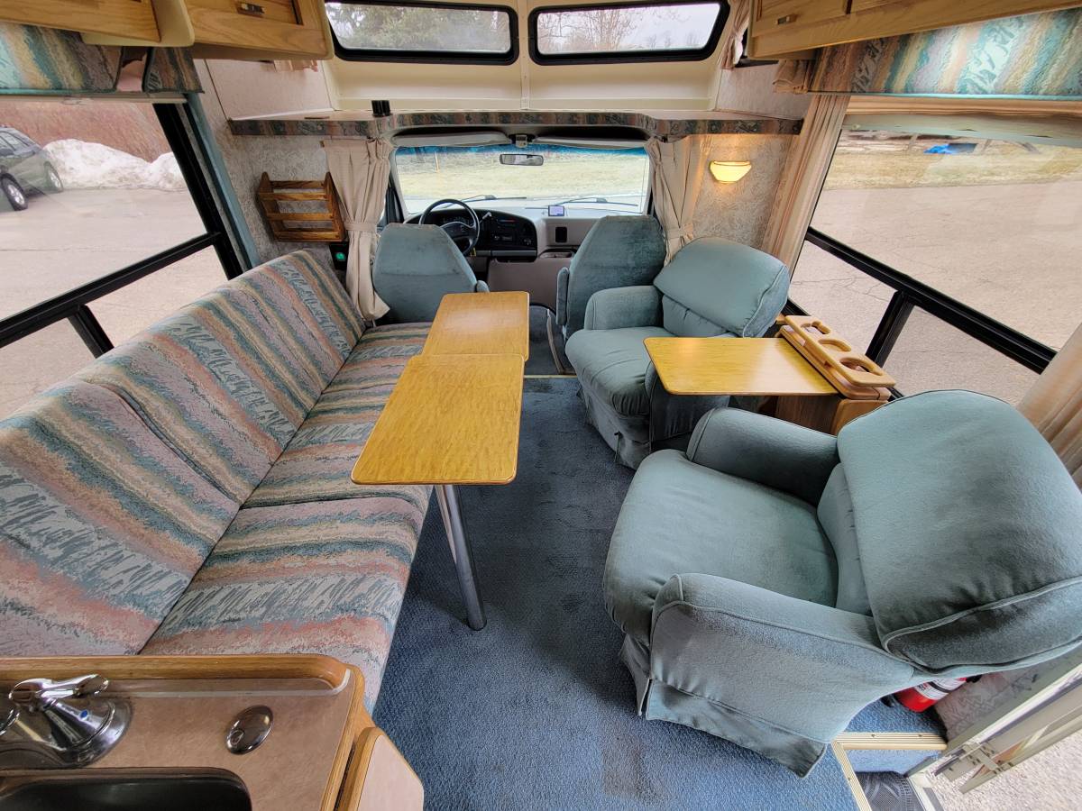 Ford-e-350-econoline-diesel-1995-54